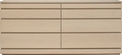 SM88
